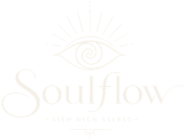 Soulflow — Sieh dich selbst