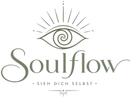 Soulflow — Sieh dich selbst